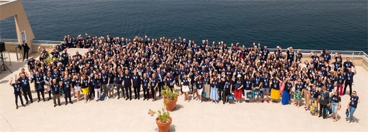 Slika \slike\2022\6\ISABS\foto 1.jpg